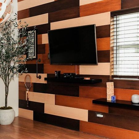 Studio 112 - Stay In Style, Stay Central Ensenada Buitenkant foto